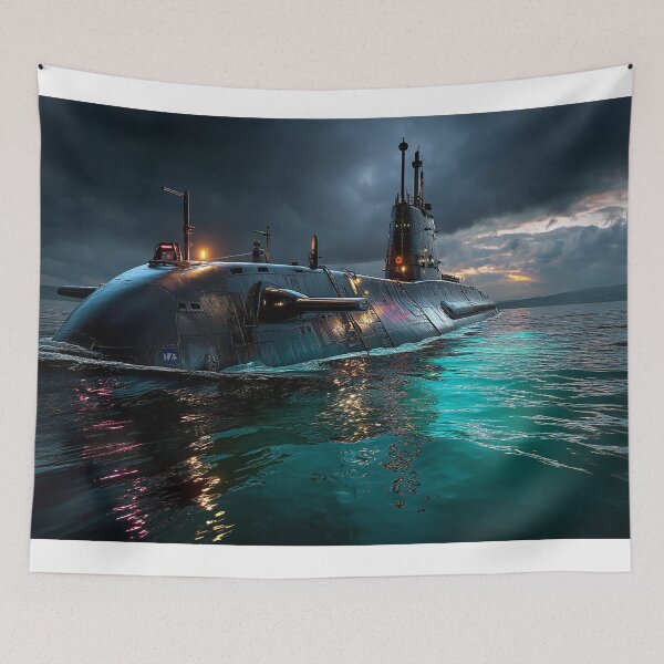 Item preview, HMS Anson designed and sold by Skyframe Aviation.