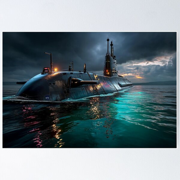 Item preview, HMS Anson designed and sold by Skyframe Aviation.