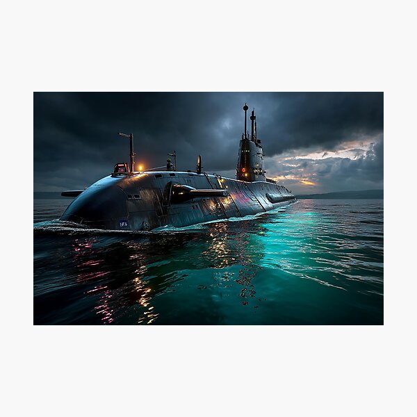 Item preview, HMS Anson designed and sold by Skyframe Aviation.