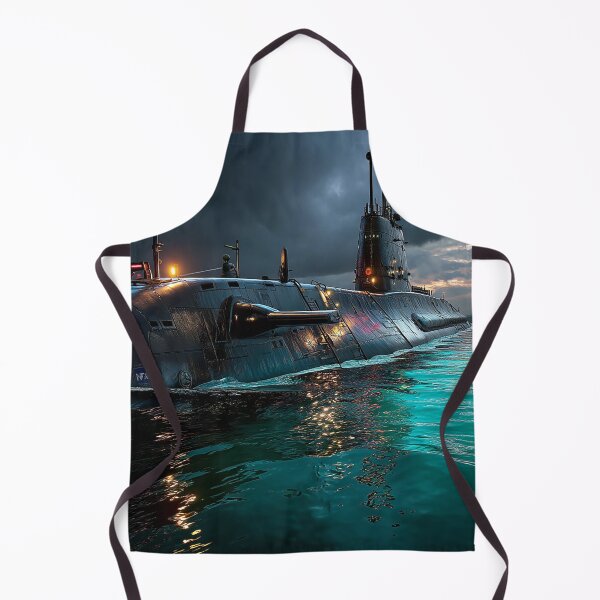 Item preview, HMS Anson designed and sold by Skyframe Aviation.