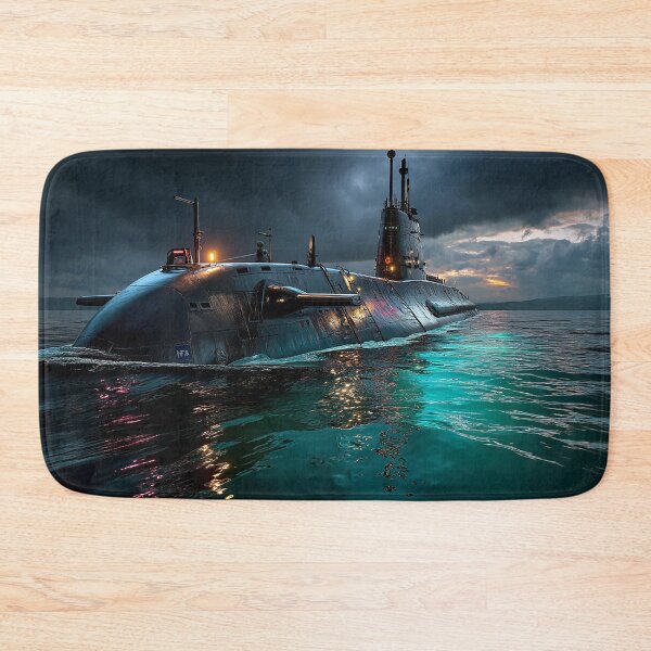Item preview, HMS Anson designed and sold by Skyframe Aviation.