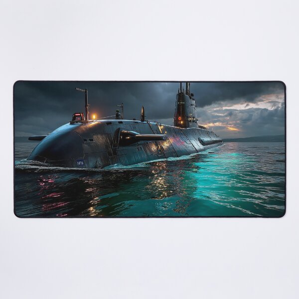 Item preview, HMS Anson designed and sold by Skyframe Aviation.