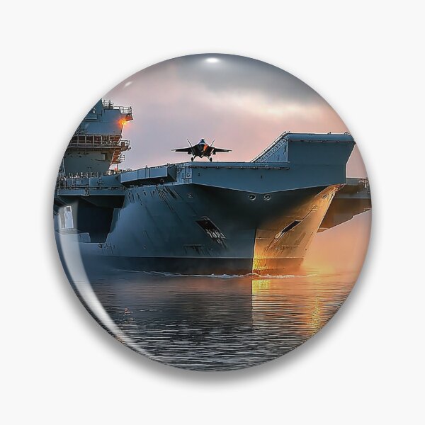 Item preview, HMS Prince of Wales R09 designed and sold by Skyframe Aviation.