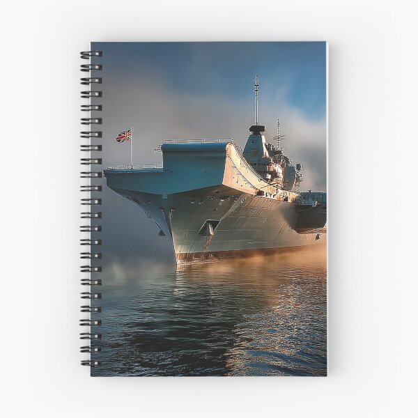 Item preview, HMS Prince of Wales R09 designed and sold by Skyframe Aviation.