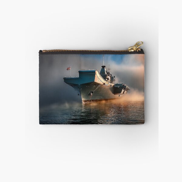 Item preview, HMS Prince of Wales R09 designed and sold by Skyframe Aviation.