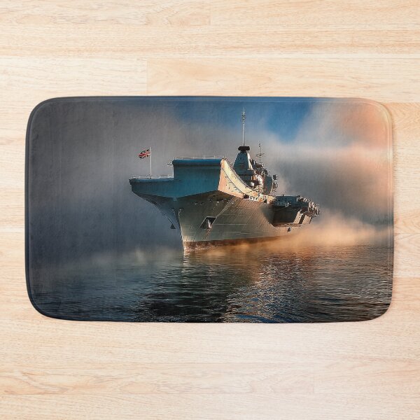 Item preview, HMS Prince of Wales R09 designed and sold by Skyframe Aviation.