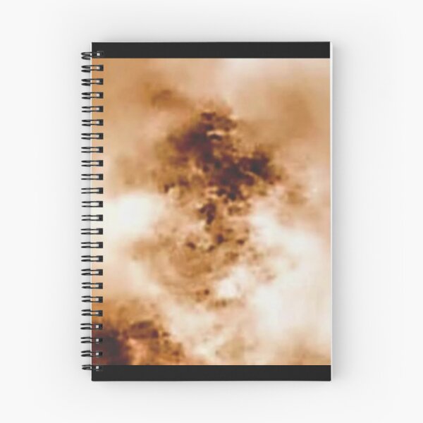 Item preview, BABY SOULS SMILING IN THE SKY designed and sold by PCCARES.