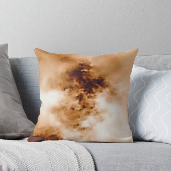 Item preview, BABY SOULS SMILING IN THE SKY designed and sold by PCCARES.