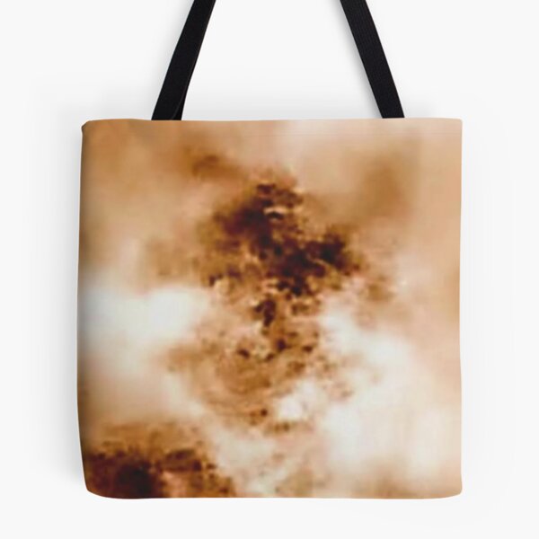Item preview, BABY SOULS SMILING IN THE SKY designed and sold by PCCARES.