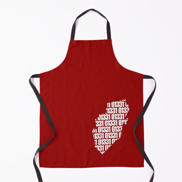 Item preview, Zip 01331 designed and sold by Feral Pug.