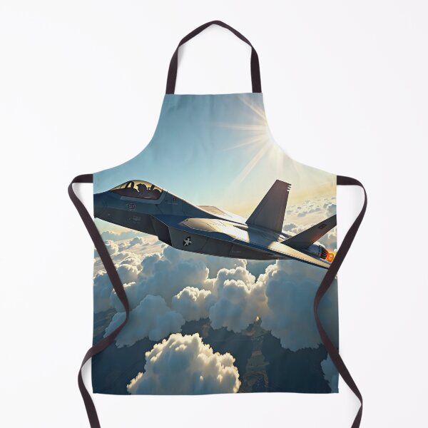 Item preview, US Air Force F-22  Protecting America  designed and sold by nhk999.