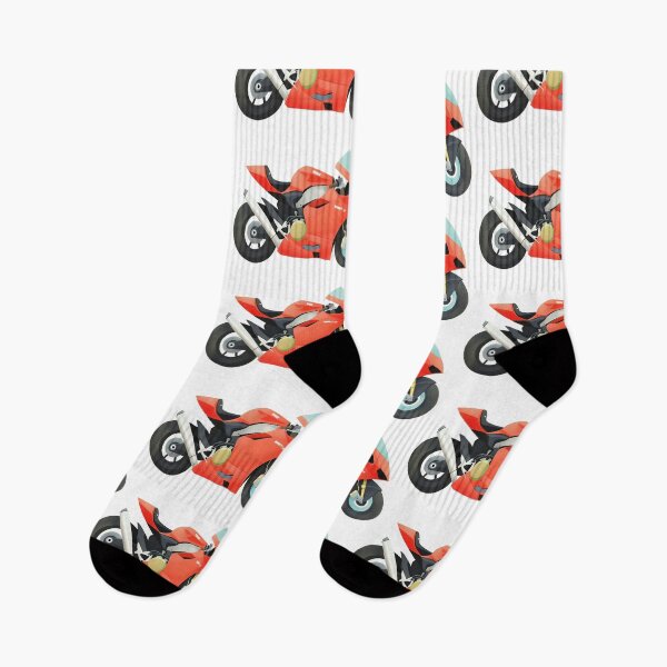 Item preview, Motorcycle Racer Two designed and sold by Tobias1969.