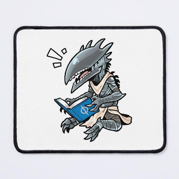 Item preview,  Chibi Jin-Gitaxias - Surprised Phyrexian Bookworm designed and sold by TheArtSculptor.