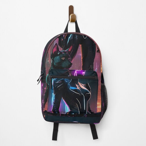 Item preview, Cyberpunk designed and sold by pwiles22.