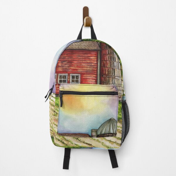 Item preview, Whisper Wind Acres designed and sold by myska101.
