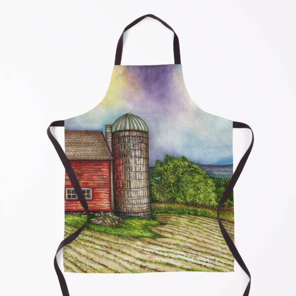 Item preview, Whisper Wind Acres designed and sold by myska101.