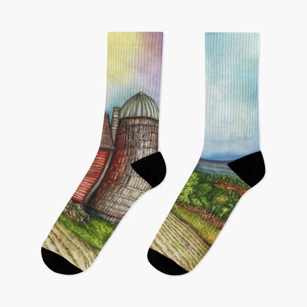 Item preview, Whisper Wind Acres designed and sold by myska101.