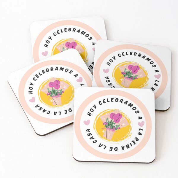 Item preview, Special Mother's Day designed and sold by skystoretienda.