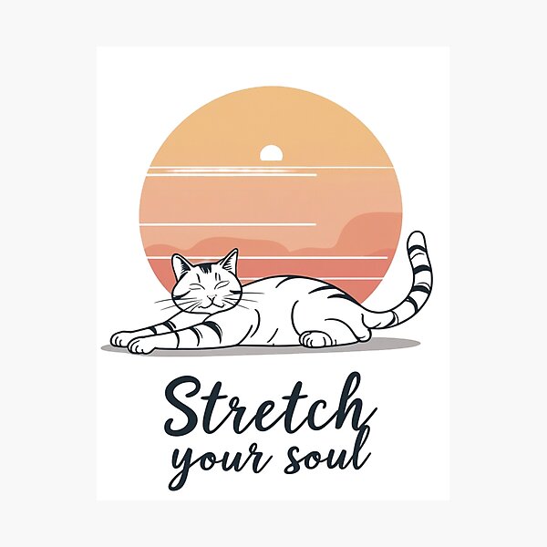 Item preview, Stretch T-shirt designed and sold by MotiveKids.