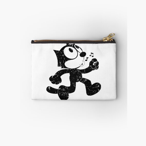 Item preview, Cat keep walking designed and sold by AlanaRowe.