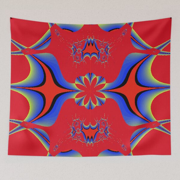 Item preview, Forget about... what? designed and sold by SylentSandy foot4ndevil.