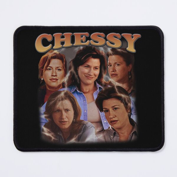 Item preview, Chessy The Parent Trap Retro Vintage 90s Shirt Movies Poster Gift For Him For Her designed and sold by ShawnConnor.