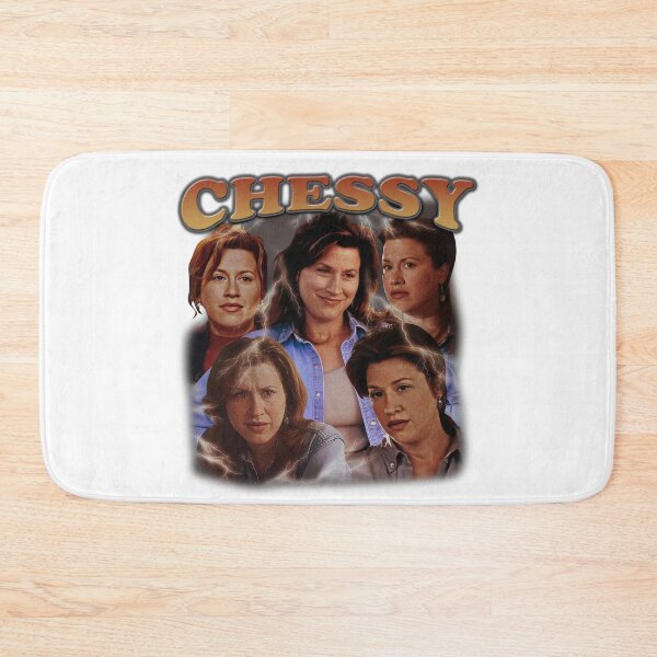 Item preview, Chessy The Parent Trap Retro Vintage 90s Shirt Movies Poster Gift For Him For Her designed and sold by ShawnConnor.