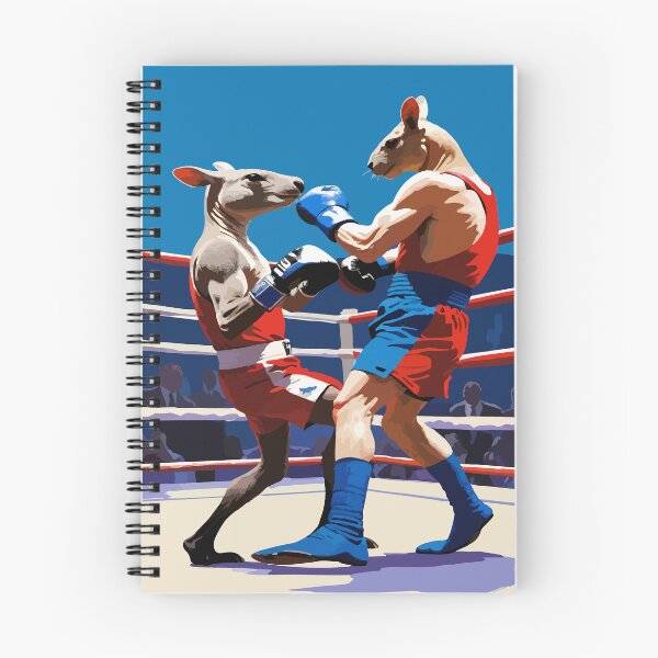 Item preview, Two species clash in a sporting event. designed and sold by Whose-sweat.