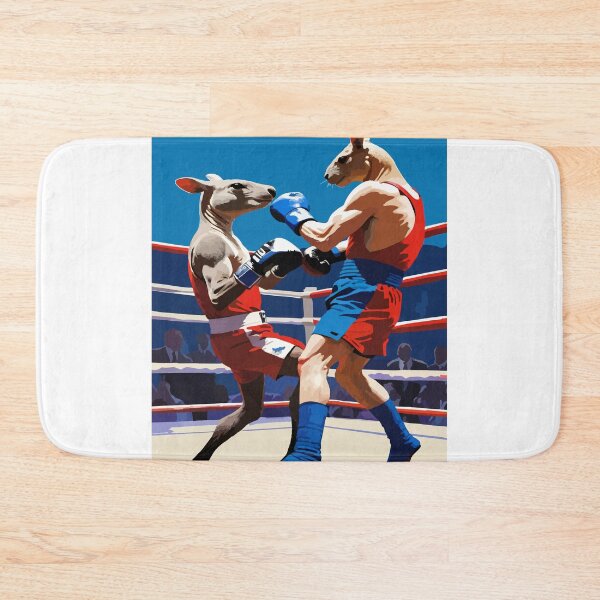 Item preview, Two species clash in a sporting event. designed and sold by Whose-sweat.