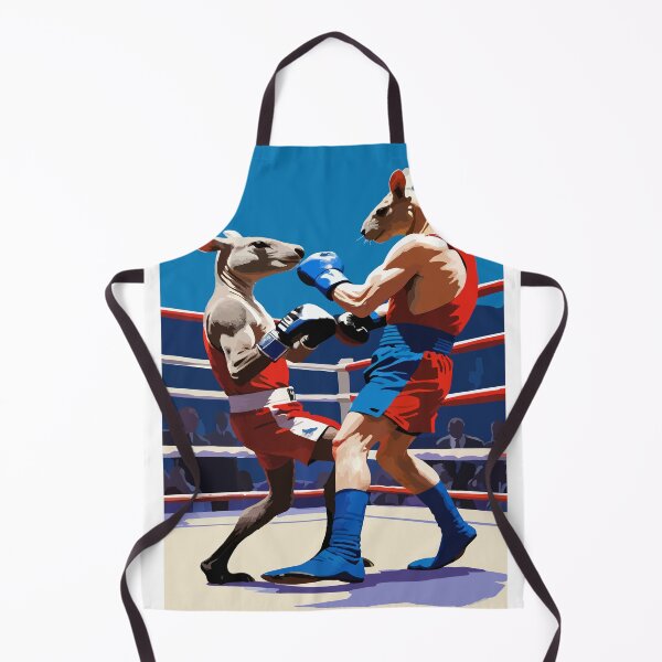 Item preview, Two species clash in a sporting event. designed and sold by Whose-sweat.