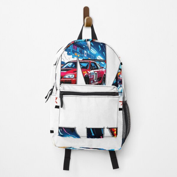 Item preview, ENXCE-4 designed and sold by StreetwearE2S.