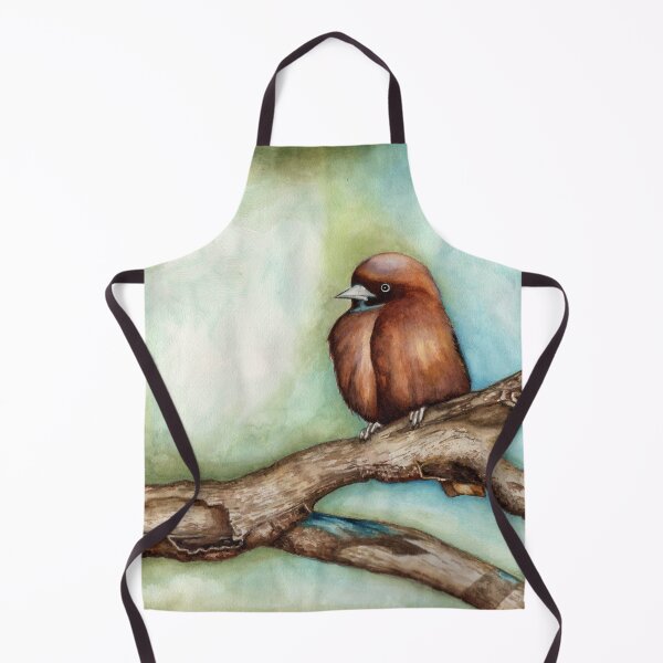 Item preview, Lark designed and sold by myska101.