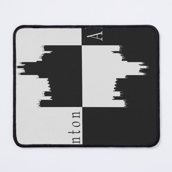 Item preview, H7218, Downton, Abbey designed and sold by Troutnto.