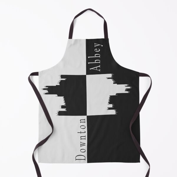 Item preview, H7218, Downton, Abbey designed and sold by Troutnto.
