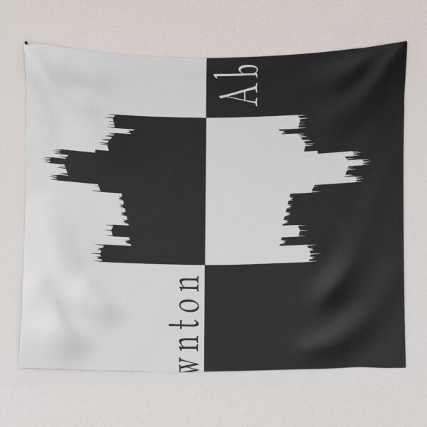 Item preview, H7218, Downton, Abbey designed and sold by Troutnto.