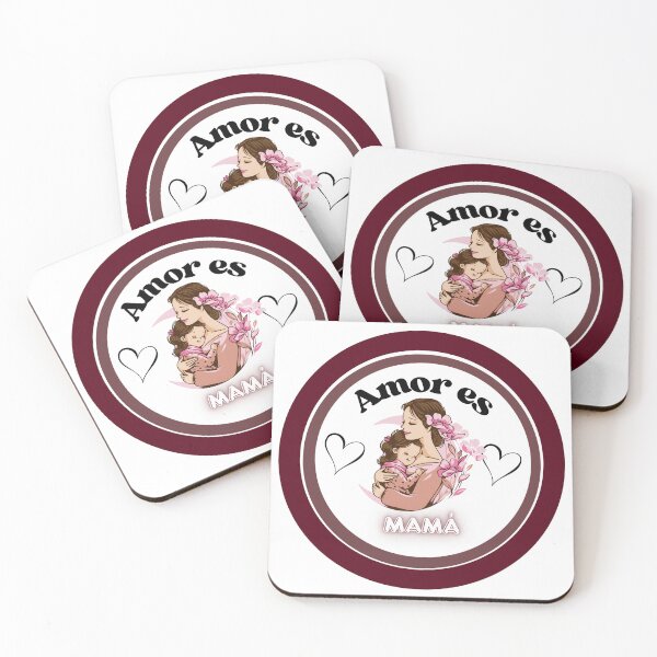 Item preview, Special Mother's Day designed and sold by skystoretienda.