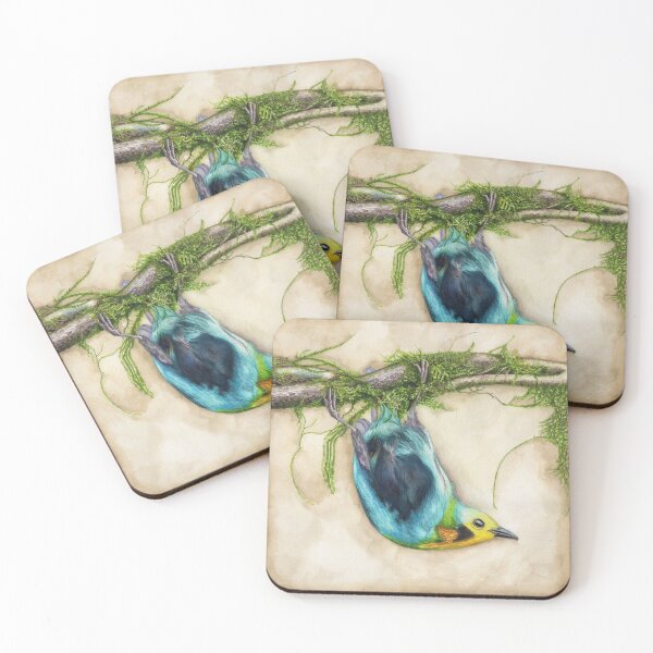 Item preview, Omi designed and sold by myska101.
