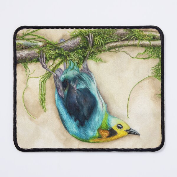 Item preview, Omi designed and sold by myska101.
