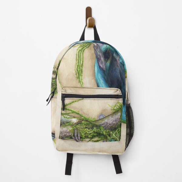 Item preview, Omi designed and sold by myska101.