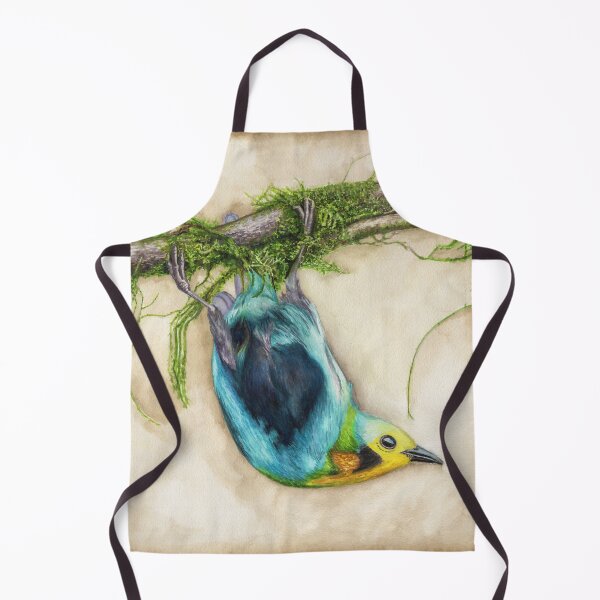 Item preview, Omi designed and sold by myska101.