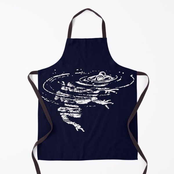 Item preview, Antique Swimming Bull Frog designed and sold by Pixelchicken.