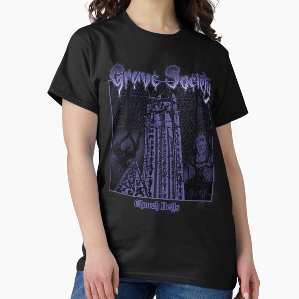 Item preview, Church Bells  designed and sold by Mwestpfahl.