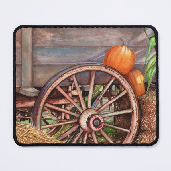 Item preview, Fall designed and sold by myska101.