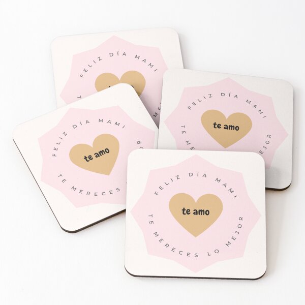 Item preview, Especial dia de las madres designed and sold by skystoretienda.