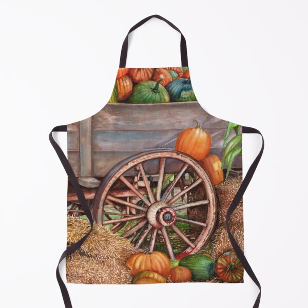 Item preview, Fall designed and sold by myska101.