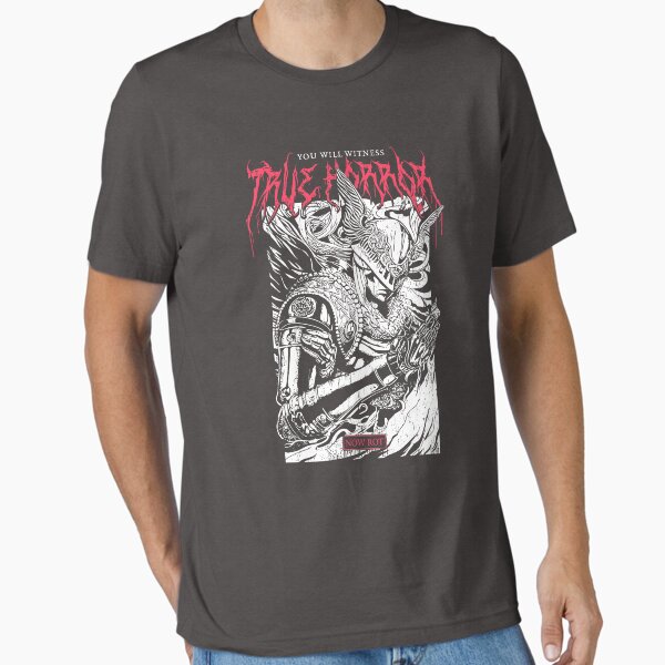 Item preview, Malenia Elden Ring Miquella Retro Vintage 90s Shirt Game Poster Gift For Fan Art designed and sold by StaceyOneLove.