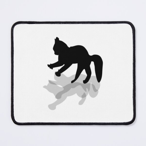 Item preview, Molecule's First Time in the Bathtub designed and sold by Bliss Designs.