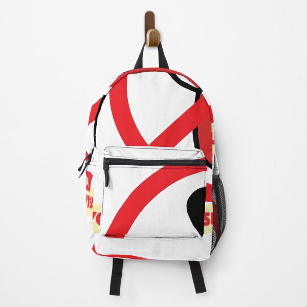 Item preview, You better shut the hell up. designed and sold by PURICH.