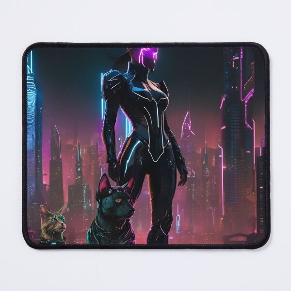 Item preview, Cyberpunk designed and sold by pwiles22.