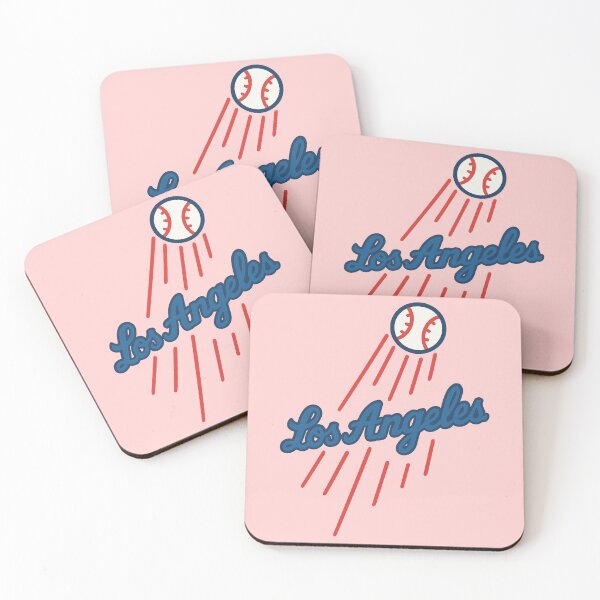 Item preview, Los Angeles designed and sold by YChangShop.